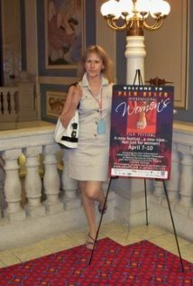 фото Tina Czarnota