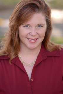 фото Laura Grimaldi