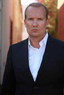 фото David E Slattery