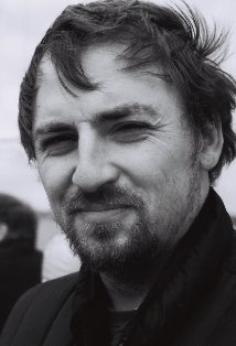 фото Кайнен Гриффин