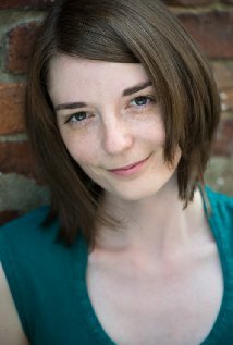 фото Nancy Gagne