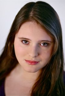 фото Amanda Sonnenschein