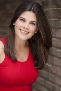 фото Vanessa Marco