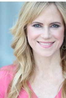 фото Stephanie Snow