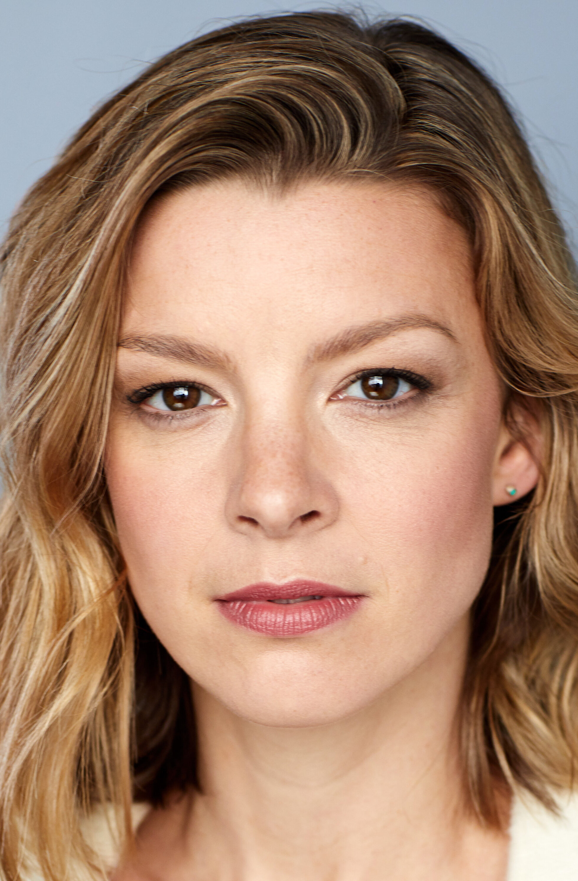 фото Kate Villanova