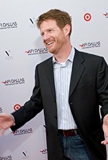 фото Расселл Гриффин