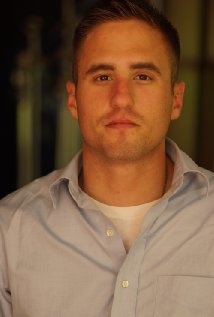 фото Calvin James Caro