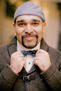 фото Michael Das