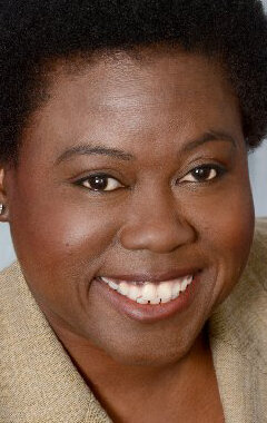 фото Флоренс Реджина