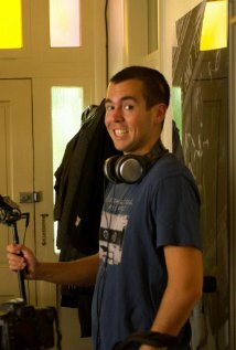 фото Майкл Педерсен