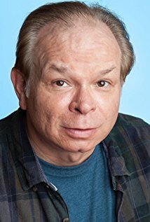 фото Патрик Берч