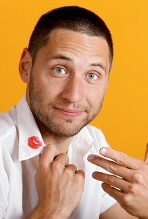 фото Мартин Писарик