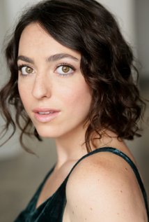 фото Nicole Lipp