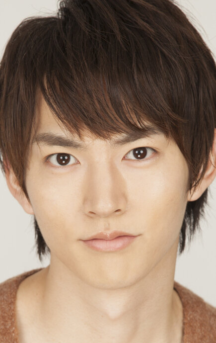 фото Масанари Вада