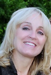 фото Jane Sanger