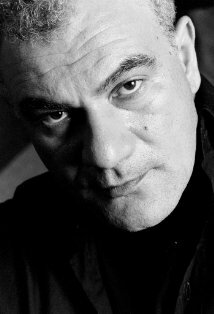 фото Тассос Булметис