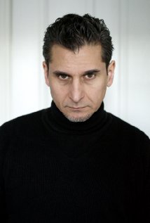 фото Imran Hasan