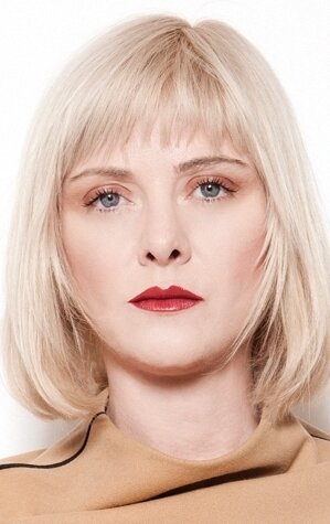 фото Теодора Тциму