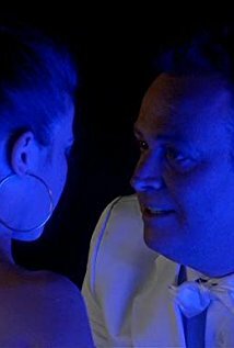 фото Пабло Карбонель