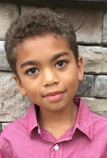 фото Бренан Янг