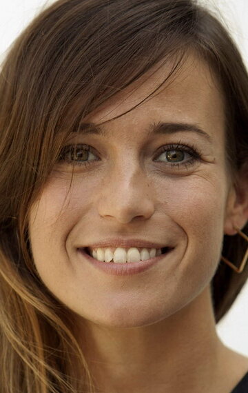 фото Марта Этура