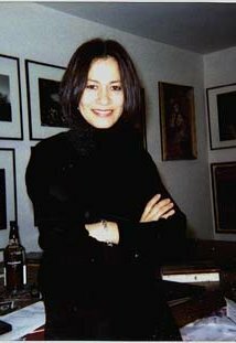 фото Judith R. Escalona