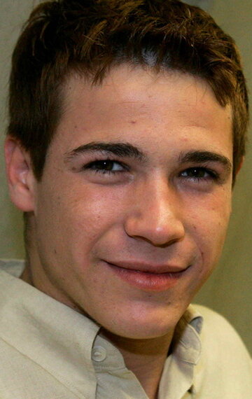 фото Хуан Хосе Бальеста