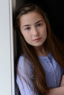 фото Kelsey Deleshaw