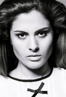 фото Carolina Thiele