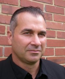 фото Scott Sellers