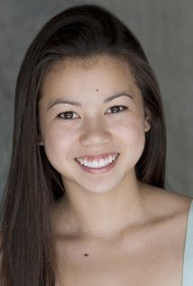 фото Джесси Гоеи