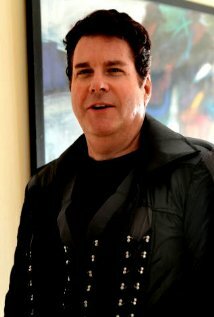 фото Mark W. Curran