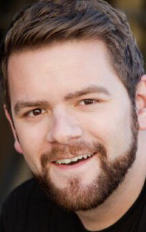 фото Николас Крец