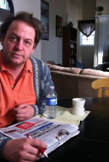 фото Nick Rochefort