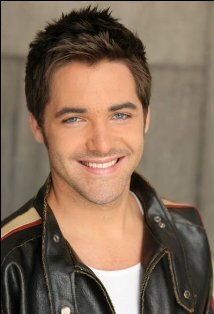 фото Аарон Жак