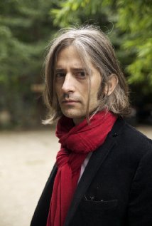 фото Brice Bonfanti