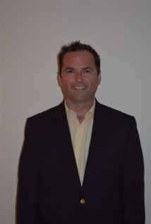 фото Alexander MacLeod