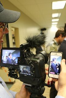 фото Monte Goodyk