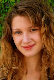 фото Miranda Mattson