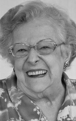 фото Эти Фразер