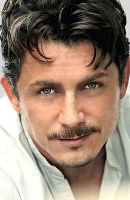 фото Петрониу Гонтижу