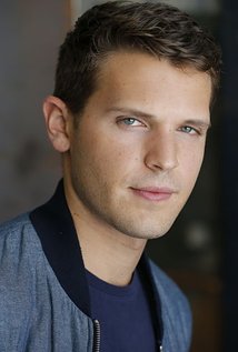 фото Филип Шампейн