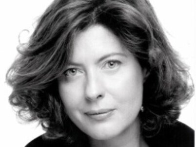 фото Бранка де Камарго