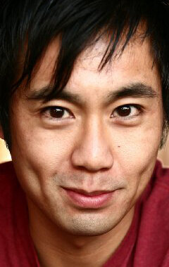 фото Вэй Муи