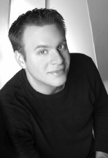 фото Курт Фицпатрик