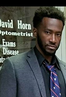 фото Wanly Florexile