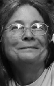 фото Cynthia Kinman