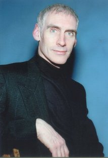 фото Джей Кавано