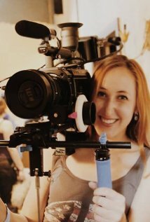 фото Kate Raymond