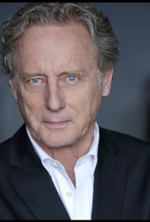 фото Donald G. Baker